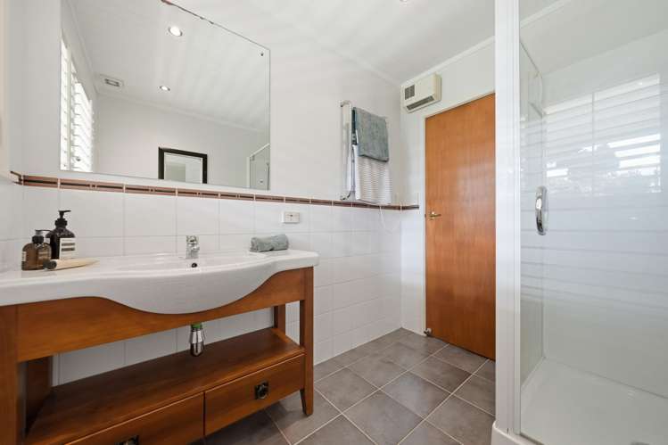 169 St Andrews Road Epsom_20