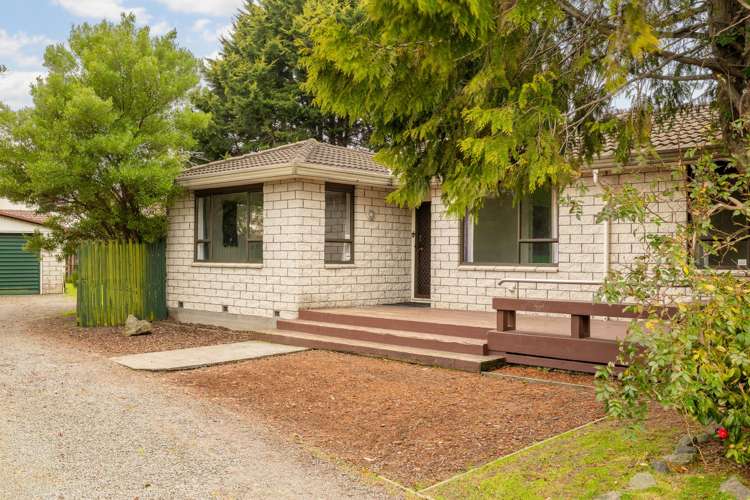 78 Orrick Crescent Avondale_10