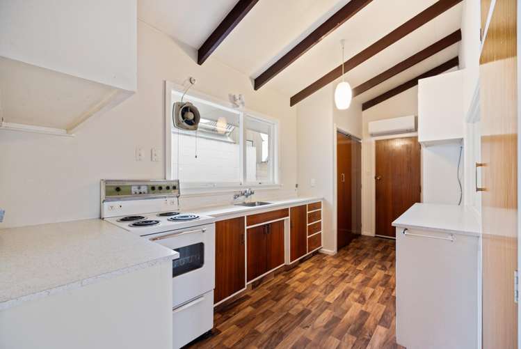 3/41 Darvel Street Riccarton_12