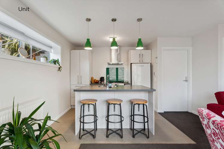 3 Batsford Lane Lower Shotover_22