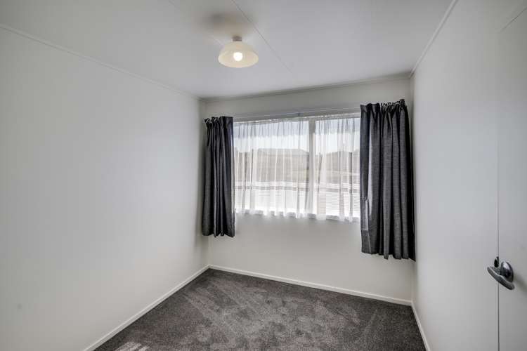 9 Weddell Street Flaxmere_9