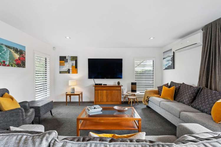 1/10 Taranaki Road Kohimarama_32