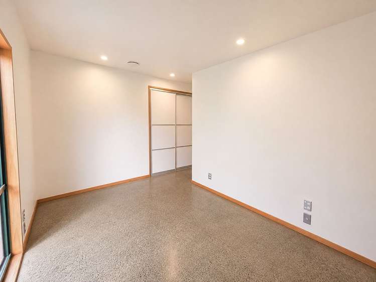 4 Kiwi Avenue Waikuku Beach_8