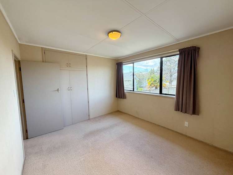 24 Nutsey Avenue Northcote_7