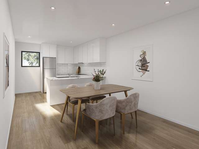 62/117 Coronation Road Mangere Bridge_1