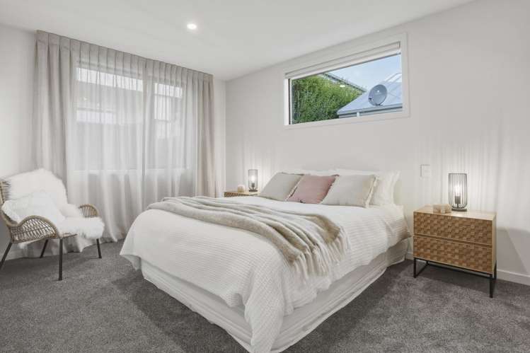 6 Armson Close Mosgiel_7