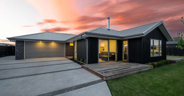 9 Ketu Lane Redwoodtown_3