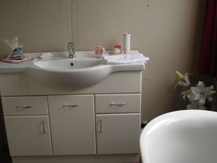 66 Trigon Road Ngahere_17