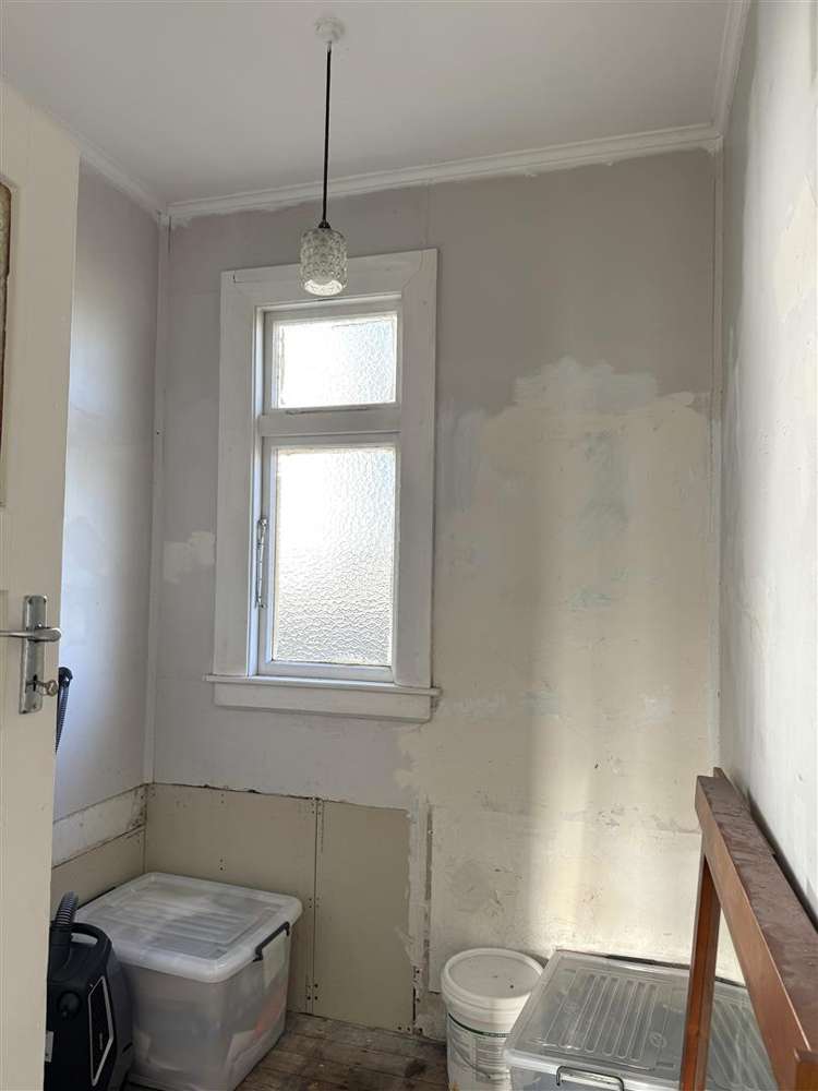 17 Ashmore Avenue Cobden_21