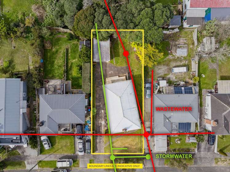 11 Pitcairn Place_2