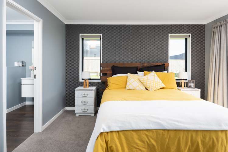 18 Grigg Drive Witherlea_2