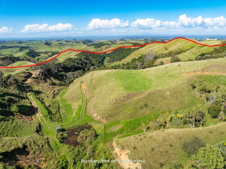 1672 Awhitu Road Waiuku_10