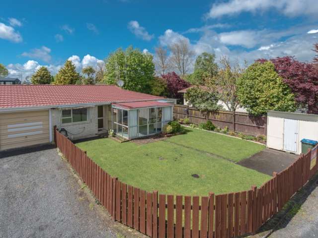 142a Totara Drive Pukete_1