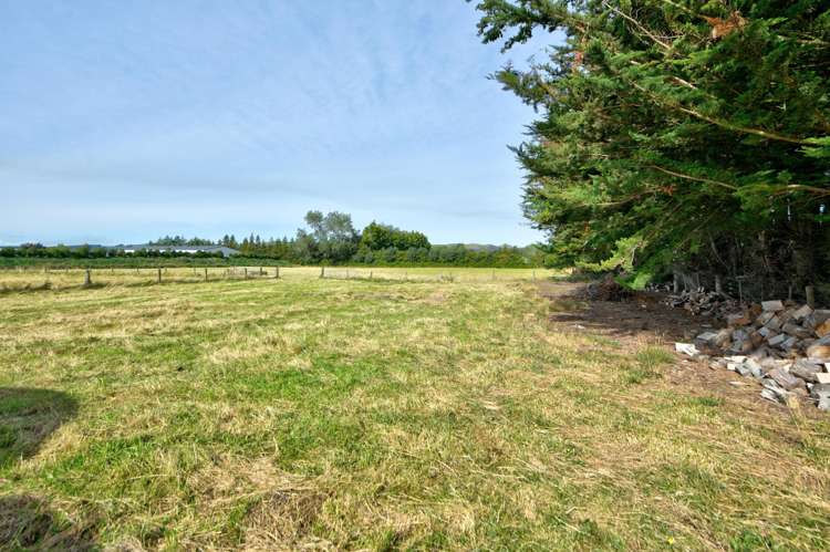 40A Racecourse Road Charlton_31