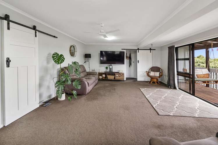38 Ameer Street Pleasant Point_5