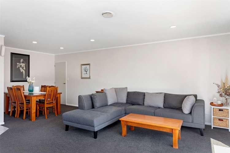 89d Douglas Street Whakatane_5