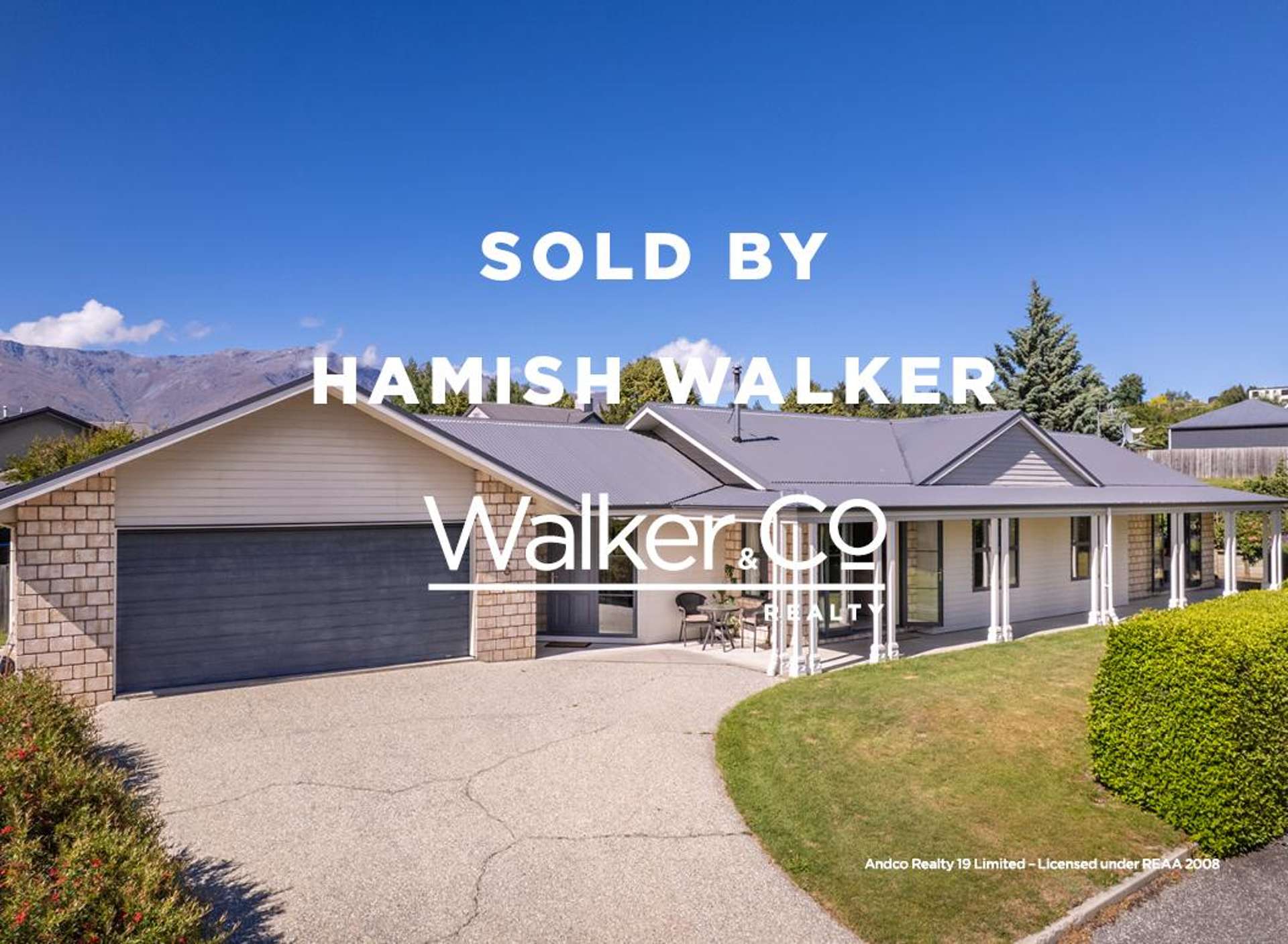 5 Isabel Court Arrowtown_0