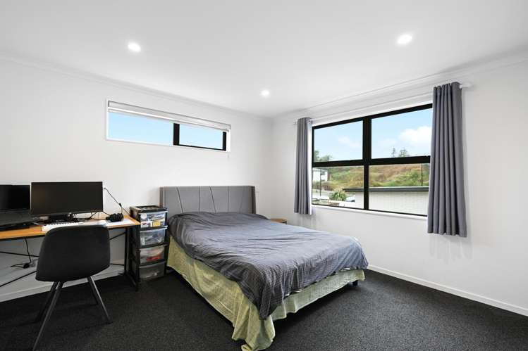 3 Kawakawa Place Hillcrest_9