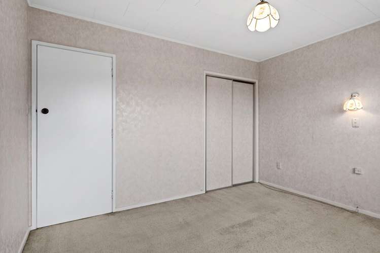 1/11 Rui Street Tahunanui_14