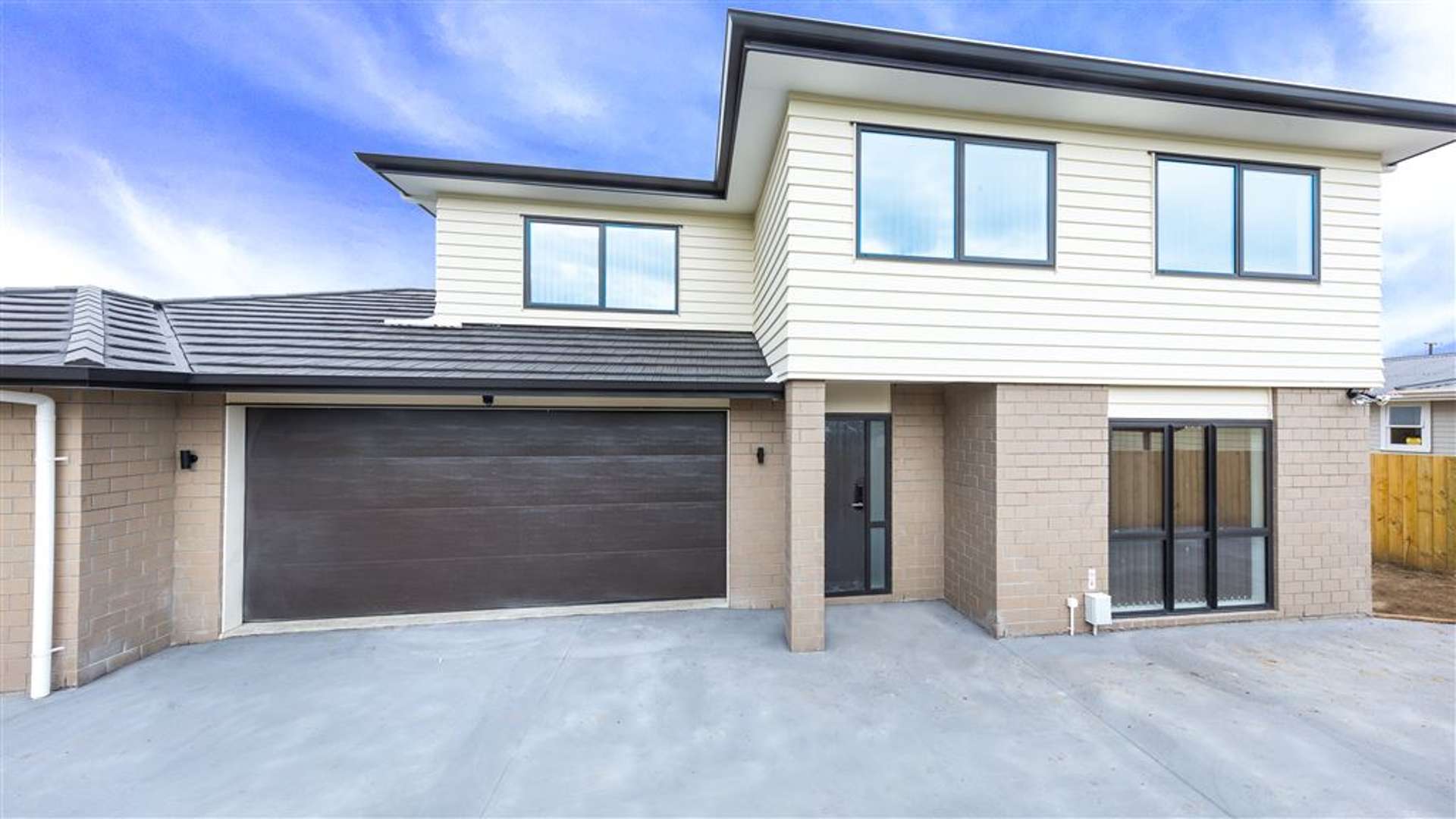 45a Fernaig Street Papakura_0