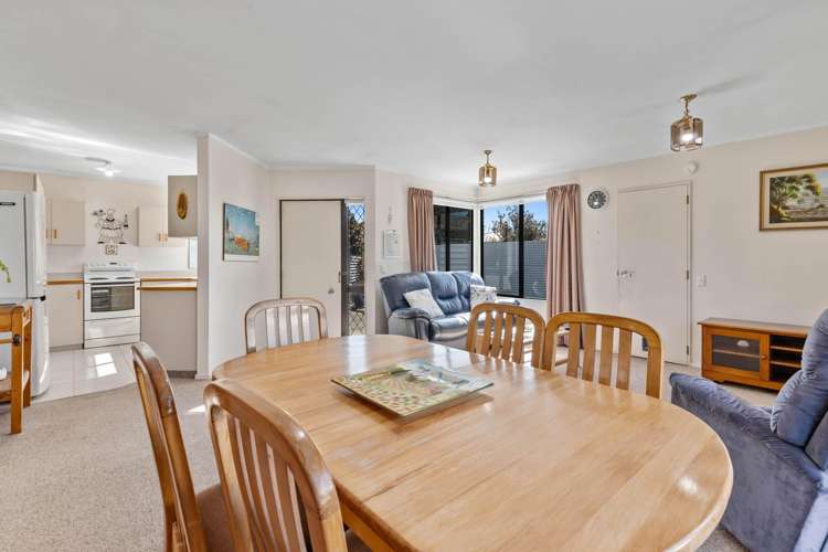 30b Hutcheson Street Mayfield_3