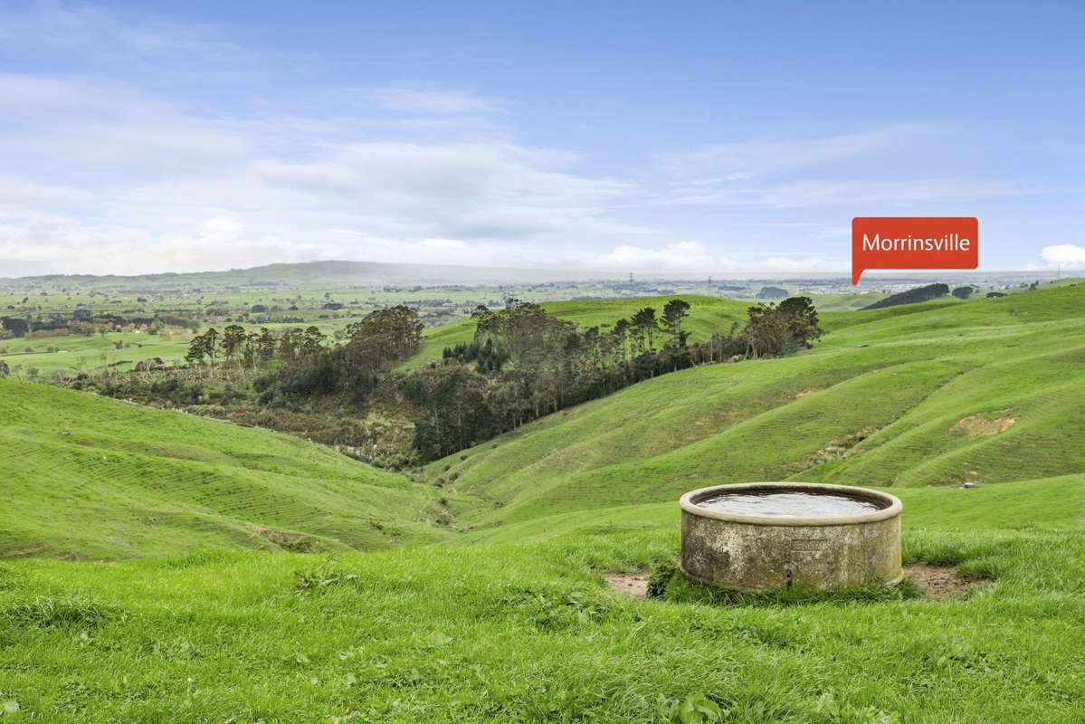 637 to 897 Tahuroa Road_4
