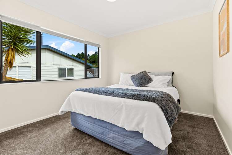 147 Duck Creek Road Stillwater_5