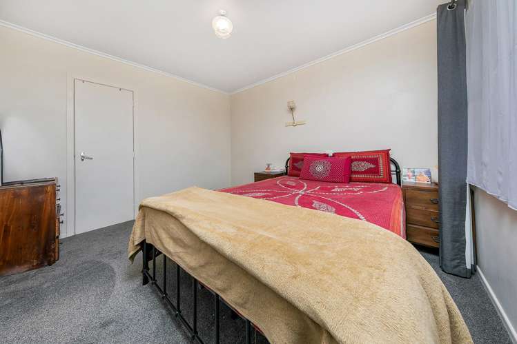 5/58 Allendale Road Mount Albert_8