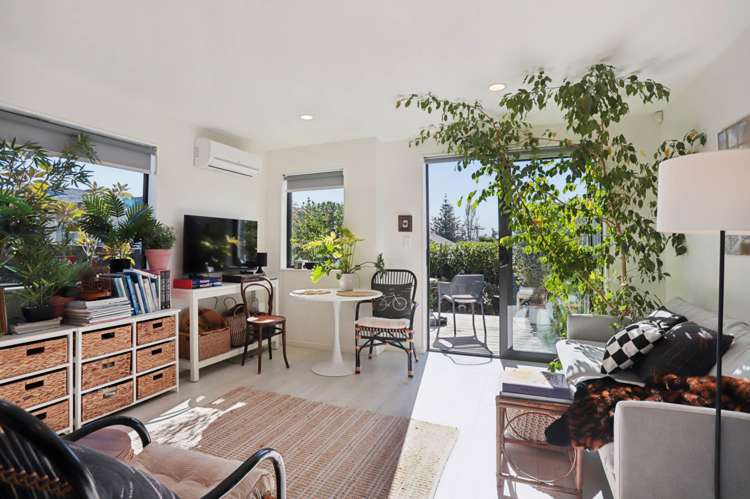 14 Mana Place Te Atatu Peninsula_1