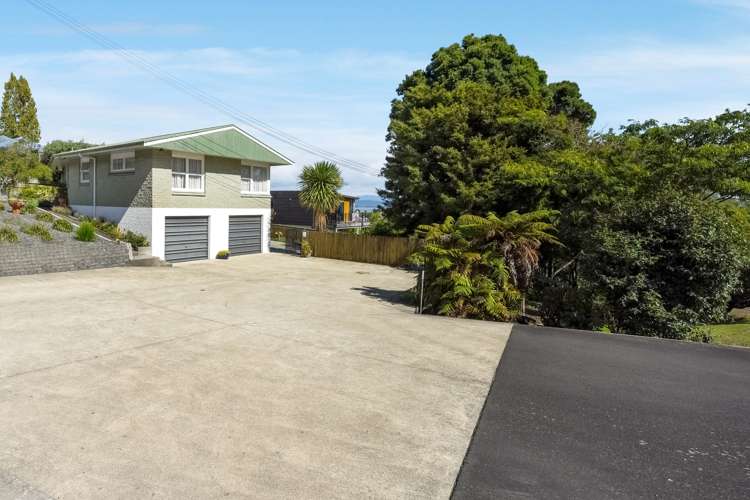 4 Chamberlain Street Tahunanui_4