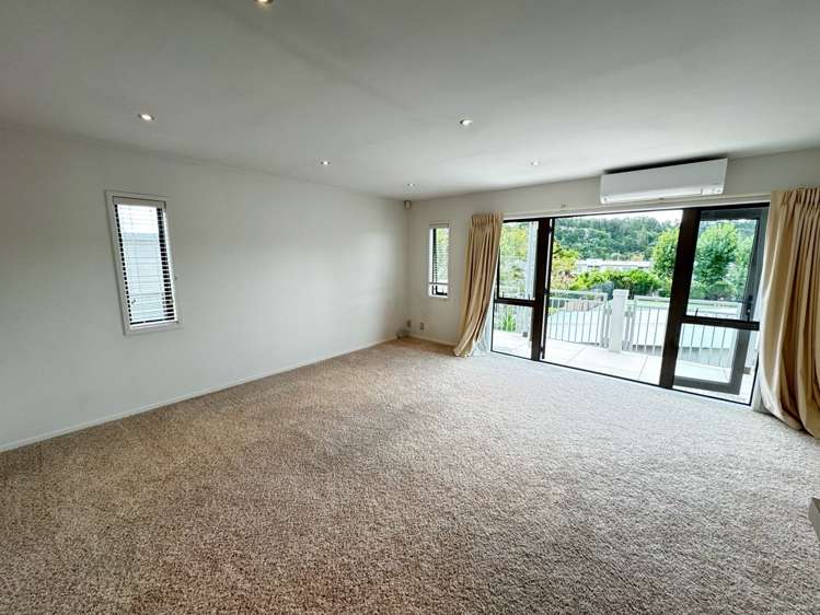 20/92 Bush Road_0