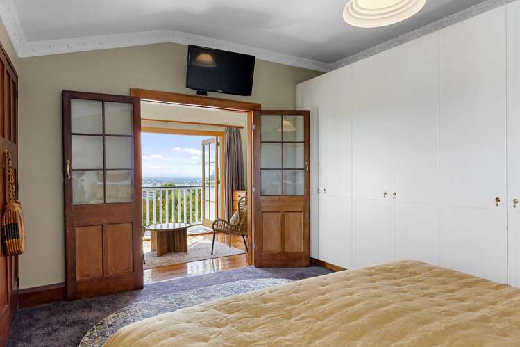 126 Hackthorne Road Cashmere_22