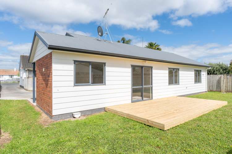 1068a Heaphy Terrace Fairfield_17