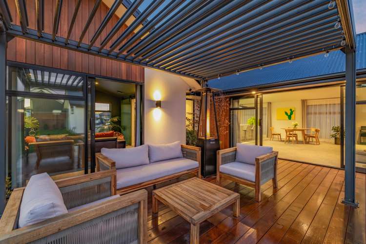 14 Merlin Terrace Rolleston_19