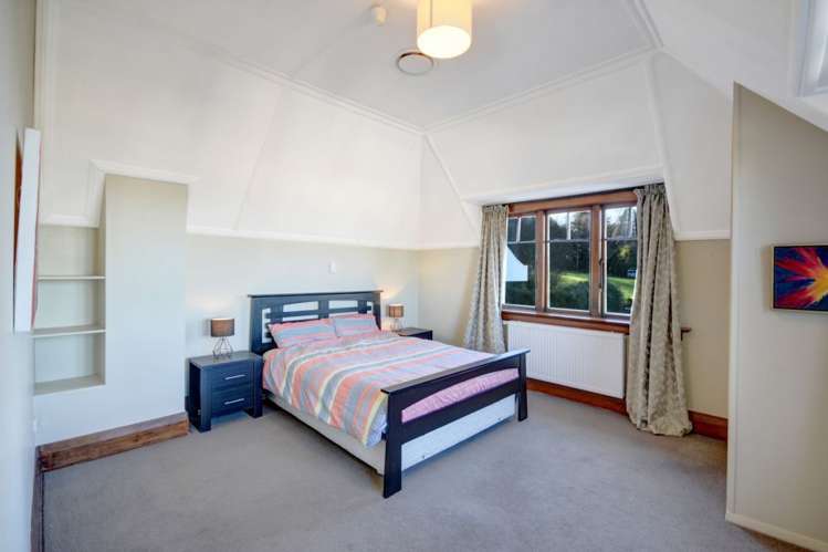 305 York Place Dunedin Central_9