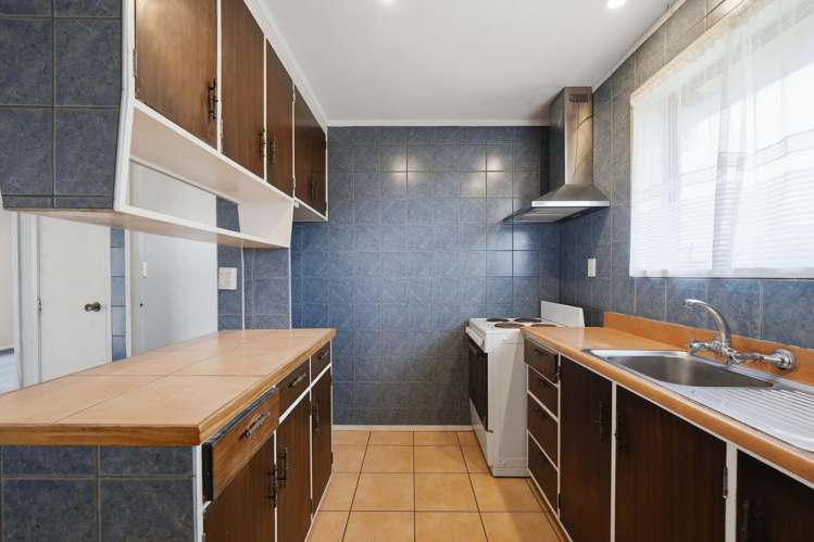 2/149 Hillside Road_3