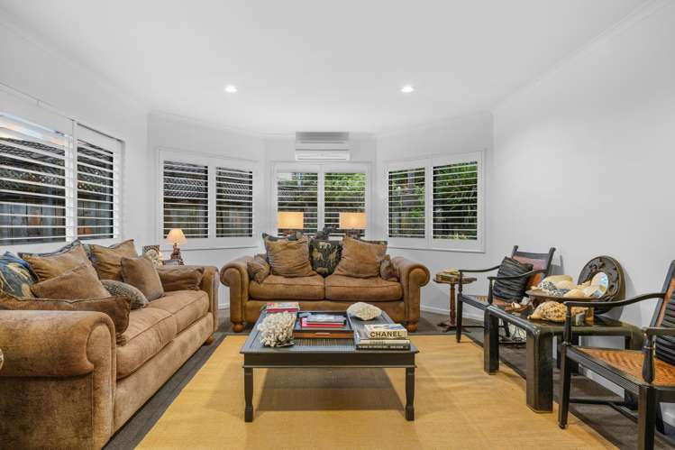 4/9 Harrison Road Mount Wellington_5