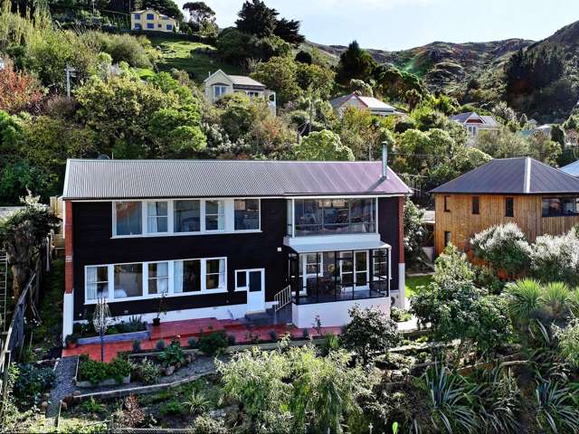 17 Brittan Terrace Lyttelton_3