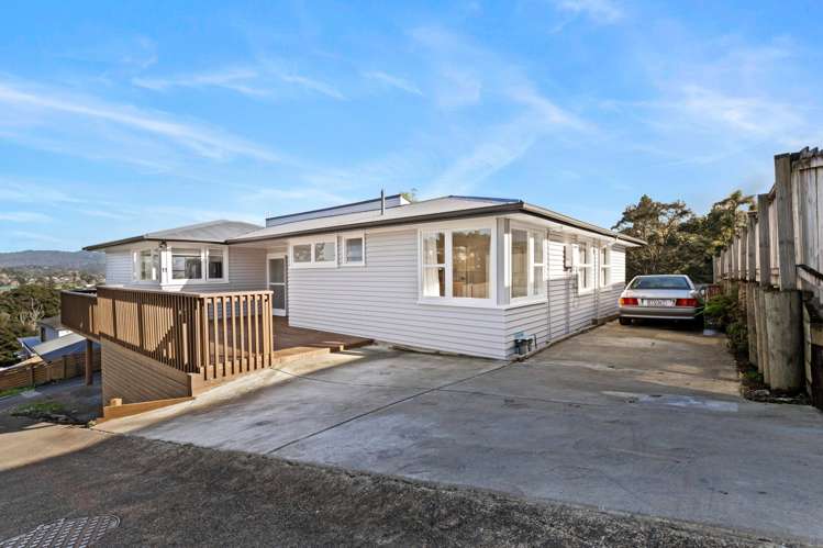 11 Western View Court_0