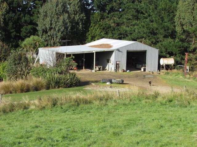 897 Mountain Road Pukerau_2