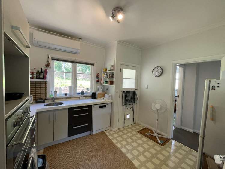 18 Wilberforce Street 1309_7