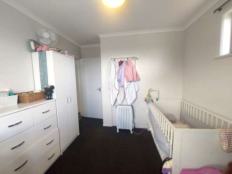 36 Paine Street 1080_10