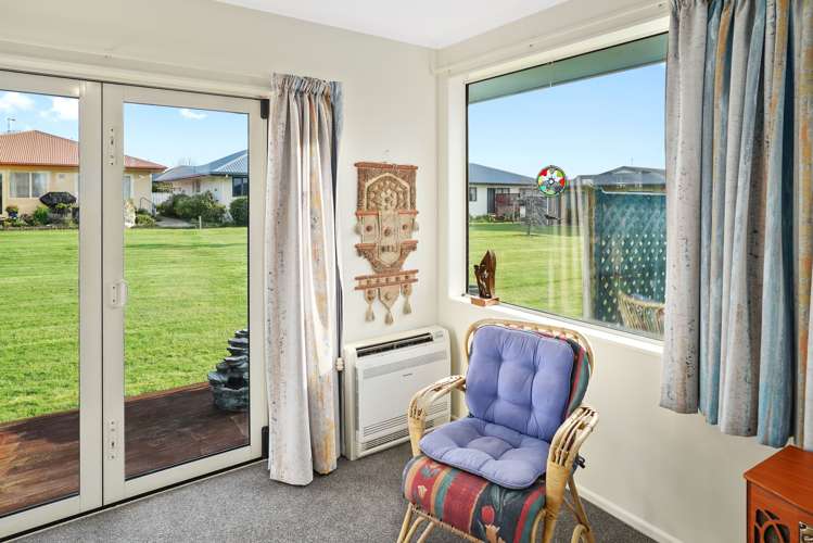 44 The Drive Richmond_7