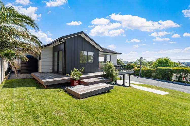 12A Walbrook Road Manly_27