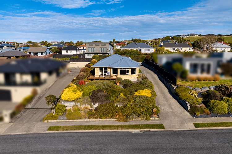 19 Fyffe Avenue Kaikoura_42