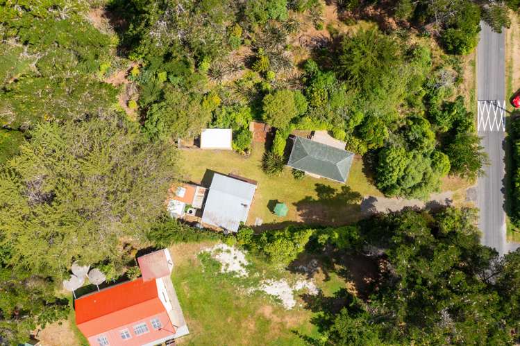 32 Moana Street Aramoana_27