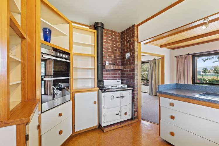 20 - 22 Wilkin Street Rotherham_8