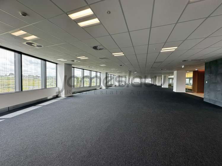 Level 6/6 Munroe Lane Albany_6