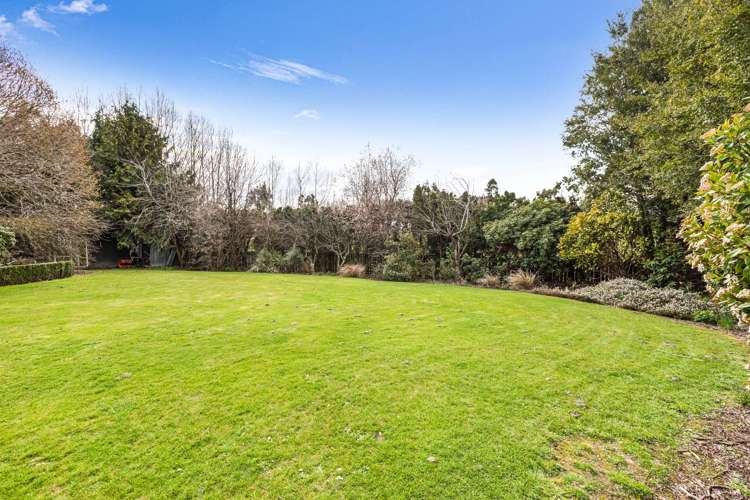 187 Whiterig Road Gore_25