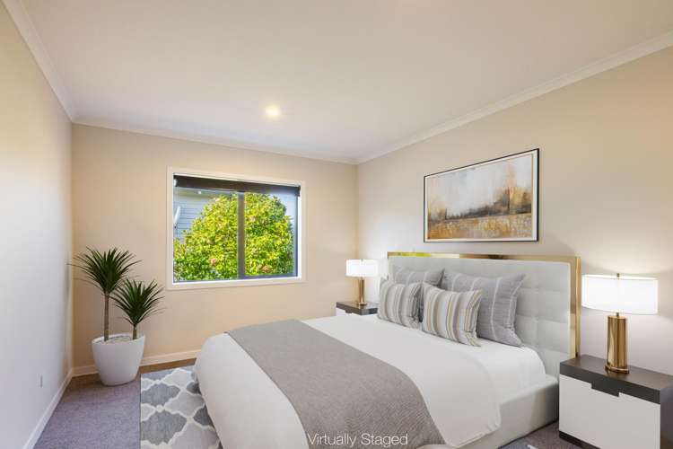 8 Holyrood Terrace Waipukurau_14